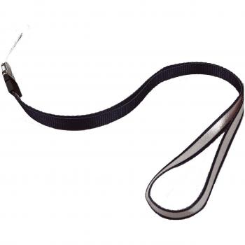 Kaiser Fototechnik Reflex Neck Strap - Correa para cámaras, videocámaras y prismáticos