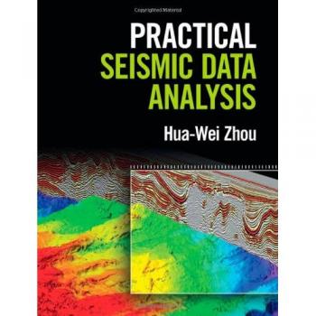 Practical Seismic Data Analysis
