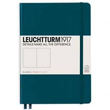 LEUCHTTURM1917