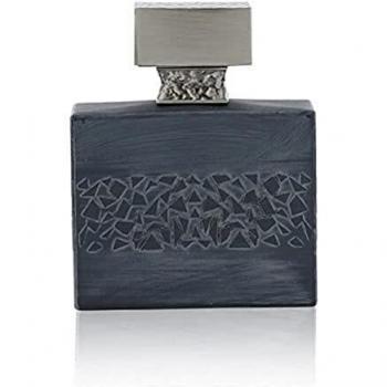 M. Micallef Osaito Eau de Parfum 100ml