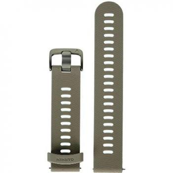 Garmin Quick Release Band, Sandstone, 010-11251-0Z