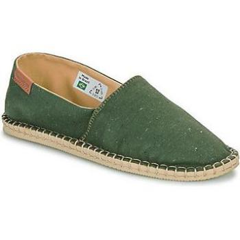 Alpargatas de tela ORIGINE IV para hombre de la marca Havaianas