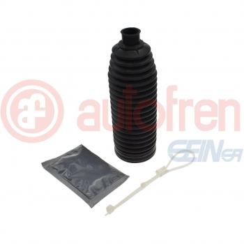 Juego de fuelles para dirección AUTOFREN SEINSA D9367