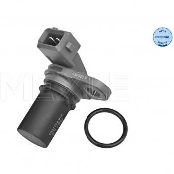 Sensor de posición del árbol de levas MEYLE 714 810 0003 para FORD: Focus, Fiesta, C-Max, Fusion, Ka, B-Max, StreetKa & VOLVO: S40, V50, C30
