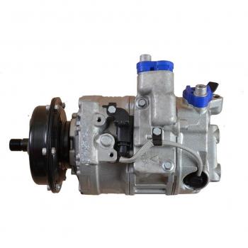 NRF 32148 Compressor, air conditioning