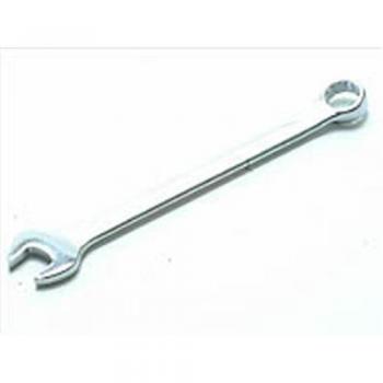 Stanley Llave combinada 18mm 4-87-078, Plateado