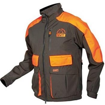 Hart - Chaq. ARMOTION-J EVO Short T. S