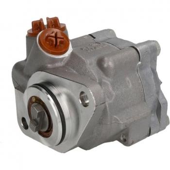 Bomba hidráulica de dirección BOSCH K S00 000 360