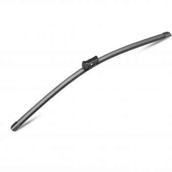 Limpiaparabrisas DENSO DF-004, Longitud 530+475mm, Delantero, 2 Piezas