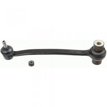 Barra oscilante de suspensión de ruedas LEMFÖRDER 38534 01 para Mercedes-Benz Clase S (W220) 1998-2005, izquierda y derecha, parte inferior, eje trasero