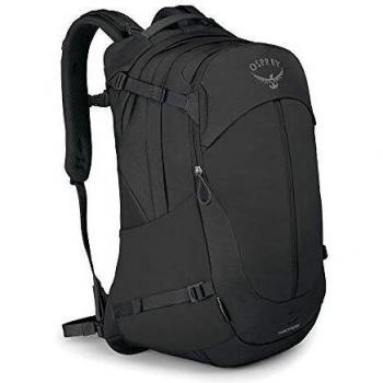Osprey Tropos 32, Men's Everyday & Commute Pack - Sentinel Grey O/S