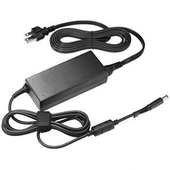 HP Desktop Mini Stromversorgungs-Kit, 90W for Elite Slice G1