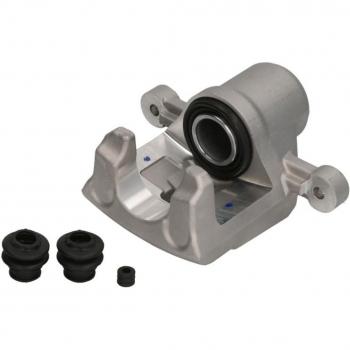 Pinza de freno BUDWEG 343797, Trasero Derecha, CALIPER