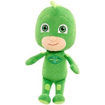 PJ Masks Peluches (Bandai 24523)