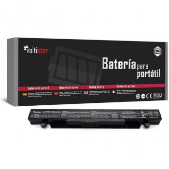 Batería Para Portátil Asus Gl552 Gl552j Gl552jx Gl552v Gl552vw