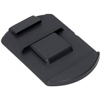 Tapa Deslizante para Casete de Aguas Residuales Thetford C250/C260