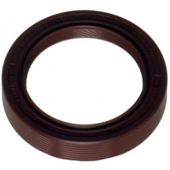 Ajusa 15012700 Anillo Retén, Cigüeñal