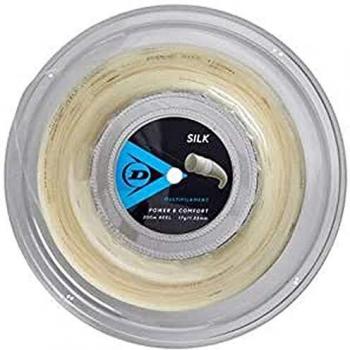 Dunlop 624824 Accesorios, Unisex-Adult, Natural, 17 G
