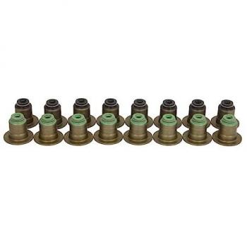 Juego de juntas vástago de válvula REINZ 12-10011-01 INSIGNIA Caravan