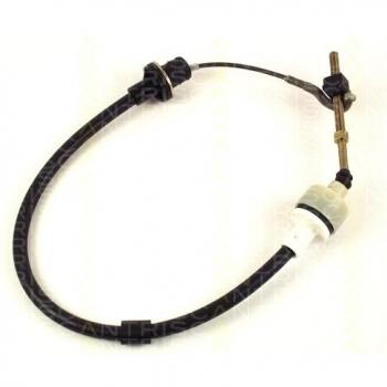 Triscan 814024231 cable de embrague