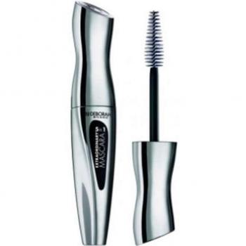Deborah Milano Extraordinary Mascara