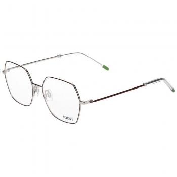 Joop! 3254 1036 Armazones para Mujer Marrones