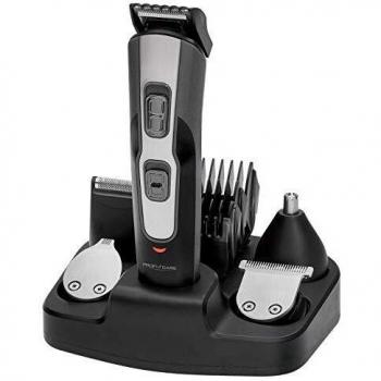 ProfiCare BHT 3014 Hair and Beard Clipper