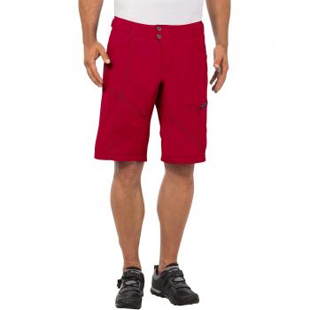 Vaude Men's Tamaro Shorts