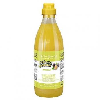 Iv San Bernard 020513 Fruits Champú Maracuja 1000 ml