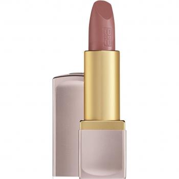 Elizabeth Arden Lip Color Lipstick Matte and Satin 4g Nude Blush Matte