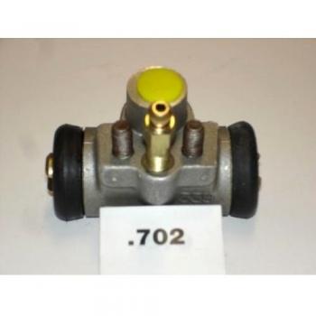 Japanparts CS-702 Cilindro de freno de rueda