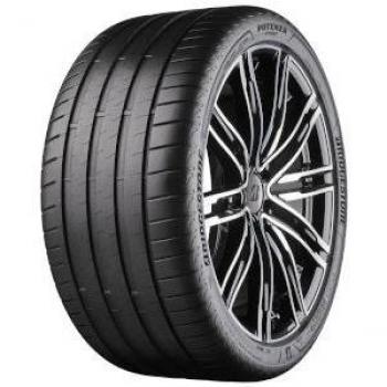 Neumático para Coche Bridgestone Potenza Sport 255/40ZR20