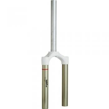 Rock Shox - Repuesto Cabeza-Barras 29'' Reba-12 Blanca