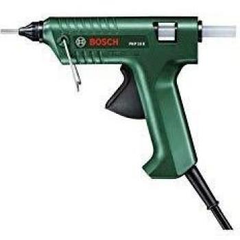 PISTOLA INCOLLATRICE PKP 18 E 200 W