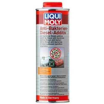 Liqui Moly 21317 LIQUIMOLY