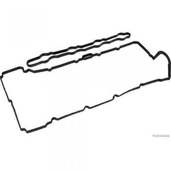 Jakoparts J1220325 - Tapa para culata