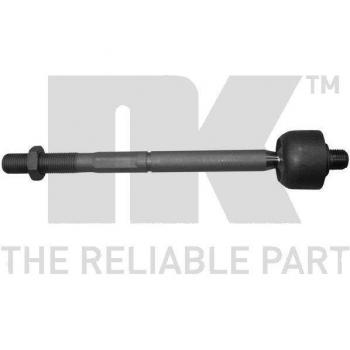 Rótula axial de dirección NK 5033967