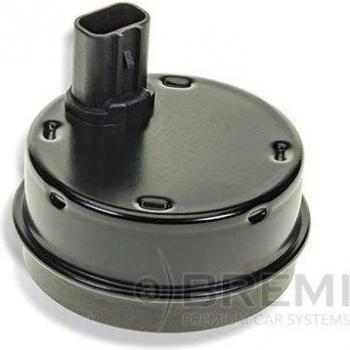 Sensor ABS BREMI 50179, tipo de producto: sensor ABS, características: diseñado para vehículos específicos, alta precisión en la medición de velocidad de las ruedas, fácil instalación, durabilidad y resistencia a condiciones adversas