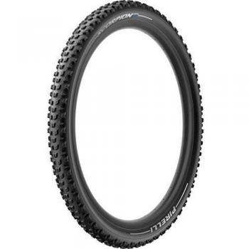 Neumático Pirelli Scorpion Enduro S 27.5x2.60
