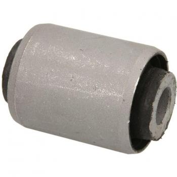 Suspensión, Brazo oscilante YAMATO J44020AYMT - Casquillo, alojamiento del brazo oscilante transversal