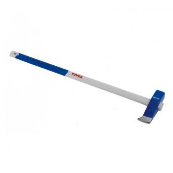 Caja Fuerte Digital Standers con Código Electrónico y Llave de Emergencia, 9L, 28x18x20 cm