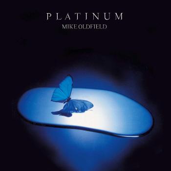 Platinum - Mike Oldfield