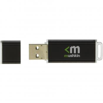 Mushkin IMPACT 256GB unidad flash USB USB tipo A 3.0