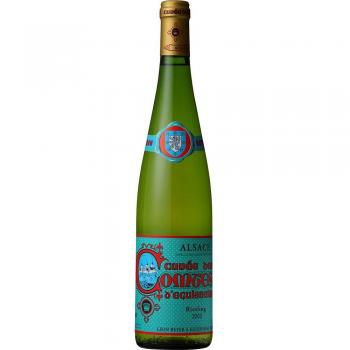 LOUIS LATOUR ARDÈCHE CHARDONNAY 2016