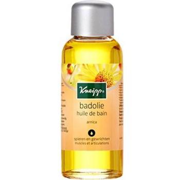 Kneipp – Aceite de baño de árnica– 100 ml