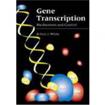 Gene Transcription: Mechanisms and Control
