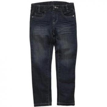Lego Wear - Pantalón - para niña Blau