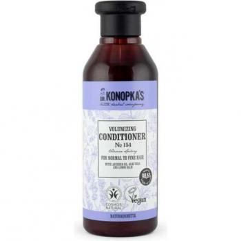 Dr. Konopka's Nº 154 Volumizing Conditioner for Fine Hair 280ml