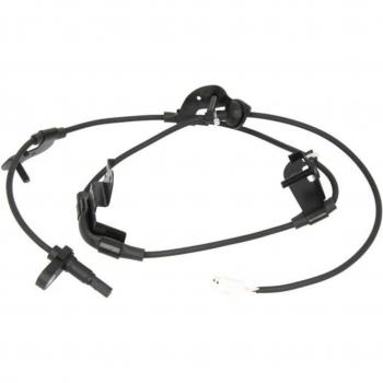 Sensor ABS de Velocidad de la Rueda ABE CCZ1100ABE Derecha