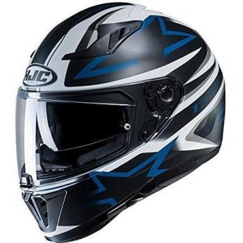 i70 CRAVIA MC2SF XXL